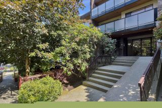 Photo 6: 313 930 E 7TH Avenue in Vancouver: Mount Pleasant VE Condo for sale in "Windsor Park" (Vancouver East)  : MLS®# R2792702
