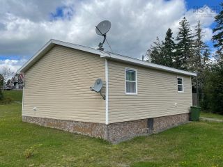 Photo 2: 174 MacLaren Road in Eden Lake: 108-Rural Pictou County Residential for sale (Northern Region)  : MLS®# 202221594
