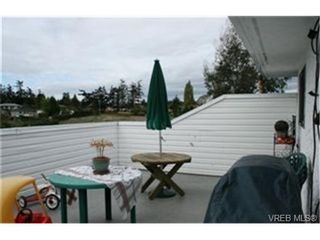 Photo 6:  in VICTORIA: SW Glanford House for sale (Saanich West)  : MLS®# 430270