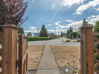 Photo 35: 2 332 Belaire St in Ladysmith: Du Ladysmith Row/Townhouse for sale (Duncan)  : MLS®# 940997