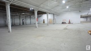 Photo 13: 12112 67 Street NW in Edmonton: Zone 06 Industrial for lease : MLS®# E4372001