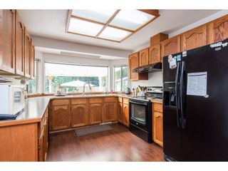 Photo 10: 12379 EDGE Street in Maple Ridge: East Central House for sale : MLS®# R2481730