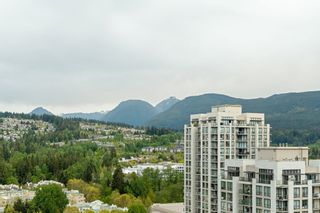 Photo 29: 2801 2978 GLEN Drive in Coquitlam: North Coquitlam Condo for sale in "GRAND CENTRAL ONE" : MLS®# R2879617