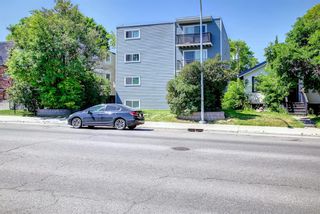 Photo 30: 403 2203 14 Street SW in Calgary: Bankview Apartment for sale : MLS®# A1238961