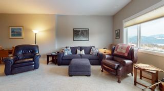 Photo 42: 2611 Highlands Drive, in Blind Bay: House for sale : MLS®# 10268736
