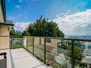 Photo 14: 306 33150 4TH Avenue in Mission: Mission BC Condo for sale in "Kathleen Court" : MLS®# R2504739