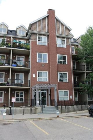 Photo 24: 4307 73 Erin Woods Court SE in Calgary: Erin Woods Apartment for sale : MLS®# A1254293