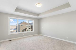 Photo 42: 231 Kinniburgh Loop: Chestermere Detached for sale : MLS®# A2099555