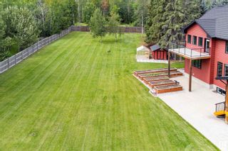 Photo 10: 51573 RGE RD 220: Rural Strathcona County House for sale : MLS®# E4373834