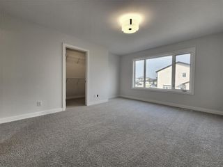 Photo 18: 9 Gottfried Point in Winnipeg: Canterbury Park Residential for sale (3M)  : MLS®# 202325252