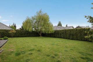 Photo 29: 3078 Crown Isle Dr in Courtenay: CV Crown Isle House for sale (Comox Valley)  : MLS®# 908251