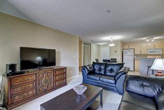 Photo 15: 2208 16969 24 Street SW in Calgary: Bridlewood Apartment for sale : MLS®# A1220877