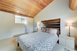 Photo 15: 4131 YALE Street in Burnaby: Vancouver Heights House for sale (Burnaby North)  : MLS®# R2530870