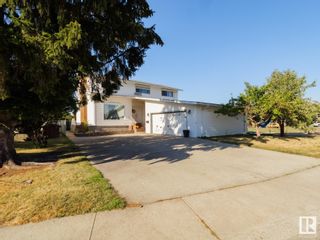 Photo 39: 10404 35 Avenue in Edmonton: Zone 16 House for sale : MLS®# E4315175