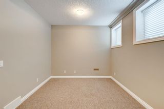 Photo 21: 61 Sage Meadows Terrace NW in Calgary: Sage Hill Row/Townhouse for sale : MLS®# A2022553
