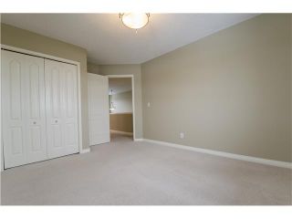 Photo 13: 1453 STRATHCONA Drive SW in Calgary: Strathcona Park Residential Detached Single Family for sale : MLS®# C3635418