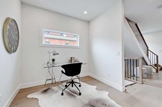 Photo 16: 1407 10 Avenue SE in Calgary: Inglewood Semi Detached (Half Duplex) for sale : MLS®# A2125705