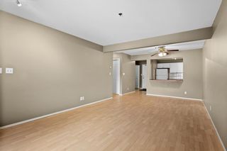 Photo 14: 205 1415 17 Street SE in Calgary: Inglewood Apartment for sale : MLS®# A1166866