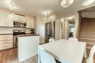 Photo 10: 805 2445 Kingsland Road SE: Airdrie Row/Townhouse for sale : MLS®# A2068199