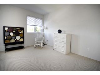 Photo 15: 2048 47 Avenue SW in CALGARY: Altadore River Park Residential Attached for sale (Calgary)  : MLS®# C3529079
