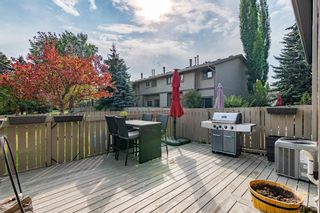 Photo 29: 54 99 Midpark Gardens SE in Calgary: Midnapore Row/Townhouse for sale : MLS®# A2003846