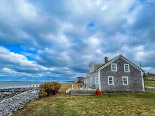 Photo 22: 12341 Shore Road in Port George: 400-Annapolis County Residential for sale (Annapolis Valley)  : MLS®# 202128250