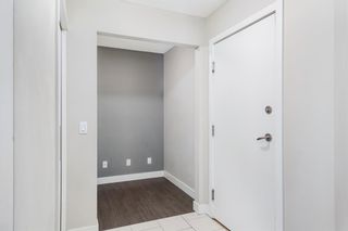 Photo 5: 203 35 Richard Court SW in Calgary: Lincoln Park Apartment for sale : MLS®# A2048959