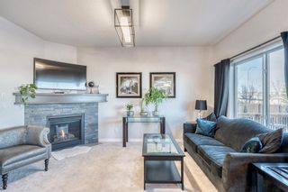 Photo 13: 51 Sage Berry Place NW in Calgary: Sage Hill Detached for sale : MLS®# A2019788