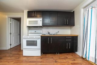 Photo 6: 614 Young Street in Winnipeg: West End Residential for sale (5A)  : MLS®# 202225801