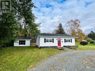 Photo 4: 9814 Route 105 in Beechwood: House for sale : MLS®# NB093060