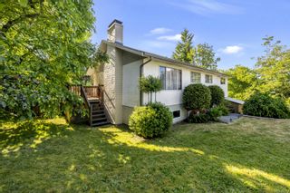 Photo 2: 4506 Chestnut Rd in Cowichan Bay: Du Cowichan Bay House for sale (Duncan)  : MLS®# 936752