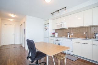 Photo 4: 2909 233 ROBSON STREET in Vancouver: Downtown VW Condo for sale (Vancouver West)  : MLS®# R2260002