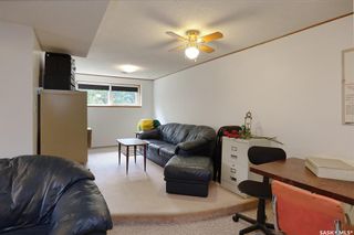 Photo 29: 7343 8TH Avenue in Regina: Dieppe Place Residential for sale : MLS®# SK930032