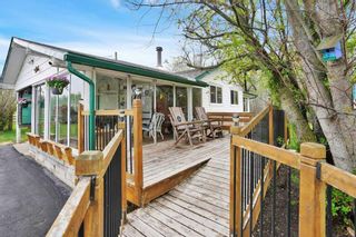 Photo 6: 41301 Highway 792: Rural Lacombe County Detached for sale : MLS®# A2130635