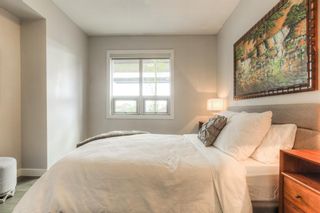 Photo 25: 205 1410 1 Street SE in Calgary: Beltline Apartment for sale : MLS®# A1109879