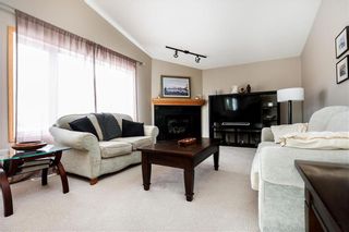 Photo 10: 44 OAK Bay: Stonewall Residential for sale (R12)  : MLS®# 202402075