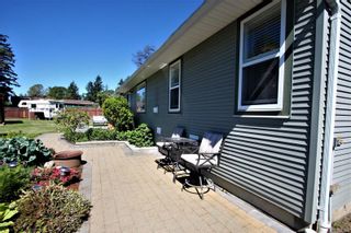 Photo 39: 2332 Woodside Pl in Nanaimo: Na Diver Lake House for sale : MLS®# 876912