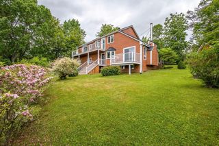 Photo 2: 3794 Highway 2 in Fletchers Lake: 30-Waverley, Fall River, Oakfiel Residential for sale (Halifax-Dartmouth)  : MLS®# 202307976