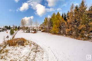Photo 39: 325 52555 RGE RD 223: Rural Strathcona County House for sale : MLS®# E4363726