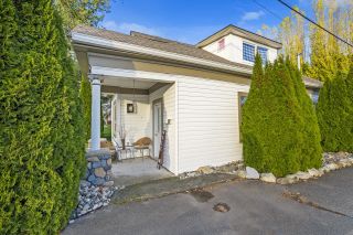Photo 23: 78 SUMAS Way in Abbotsford: Central Abbotsford House for sale : MLS®# R2639615