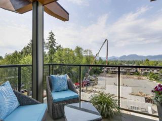 Photo 14: 409 12310 222 Street in Maple Ridge: West Central Condo for sale : MLS®# R2277149