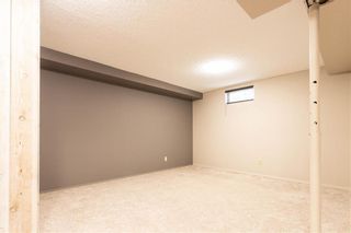 Photo 20: 6 Chaucer Place in Winnipeg: East Transcona Residential for sale (3M)  : MLS®# 202123733