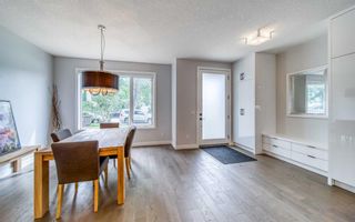 Photo 6: 3139 41 Street SW in Calgary: Glenbrook Semi Detached (Half Duplex) for sale : MLS®# A2066941