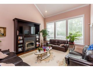 Photo 7: 6728 148A Street in Surrey: East Newton House for sale : MLS®# R2075641