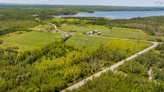 Photo 5: Lot 99 North Shore Road in East Wallace: 103-Malagash, Wentworth Vacant Land for sale (Northern Region)  : MLS®# 202208290
