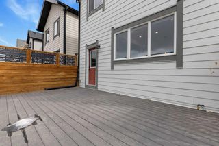 Photo 36: 101 Masters Street SE in Calgary: Mahogany Detached for sale : MLS®# A2120861