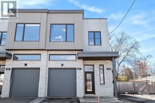 Photo 3: 1286 KILBORN AVENUE in Ottawa: House for sale : MLS®# 1385429