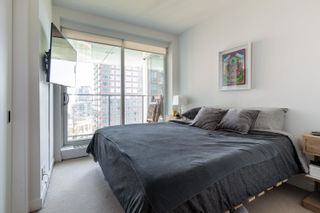 Photo 25: 2109 777 RICHARDS Street in Vancouver: Downtown VW Condo for sale (Vancouver West)  : MLS®# R2880297