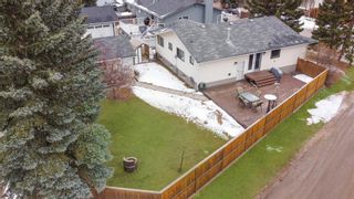 Photo 2: 303 Silver Valley Rise NW in Calgary: Silver Springs Detached for sale : MLS®# A1084837