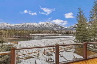 Photo 8: 151 Rundle Crescent: Canmore Detached for sale : MLS®# A2013834